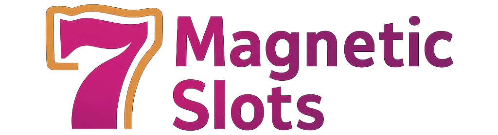 MagneticSlots